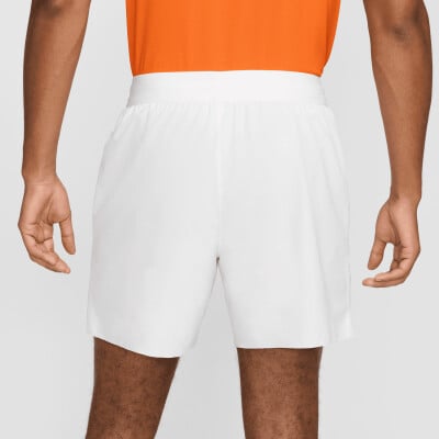 Nike Court Advantage Tennisshorts