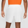 Nike Court Advantage Tennisshorts