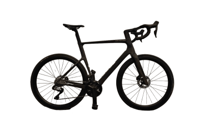 Cannondale Super Six EVO