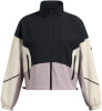 Under Armour Unstoppable Trainingsjacke