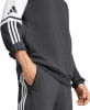 adidas SQ25 SW Hoodie