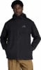 adidas MT 2L RAIN J Wanderjacke TERREX