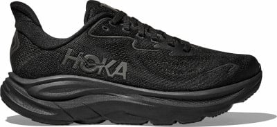 Hoka Clifton 10, pánska bežecká obuv