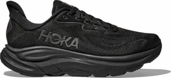 Hoka Clifton 10 Laufschuhe