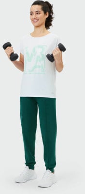 Venice Beach Tia T-Shirt