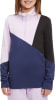 McKINLEY Ikay II Skileibchen mit Halfzip