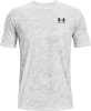 Under Armour ABC Camo T-Shirt