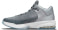 Jordan Max Aura 3, basketbalová obuv