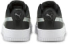 Puma Carina Rainbow Jr gyerek szabadidőcipő