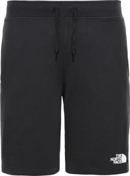 The North Face Standard sort