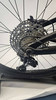 Orbea Rise M10