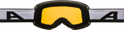 Alpina Fernie Q-Lite Skibrille