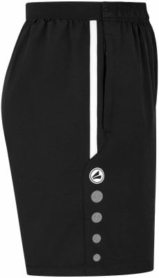 Jako Allround Fußballshorts