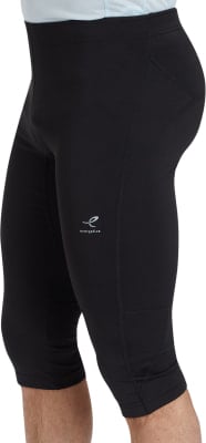 Energetics Percy 3/4 Tights
