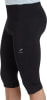 Energetics Percy 3/4 Tights