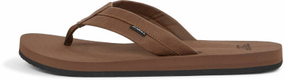 O'Neill Beach Sandals Zehentrenner D-Gr.