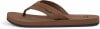 O'Neill Beach Sandals Zehentrenner D-Gr.