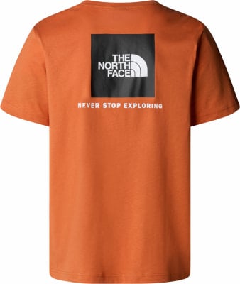 The North Face Redbox T-Shirt