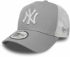 New Era New York Yankees 9Forty A-Frame Trucker MLB dětská kšiltovka