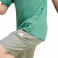 All Sports Favorite T-Shirt