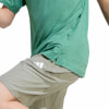 adidas All Sports Favorite T-Shirt