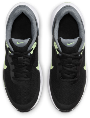 Nike Revolution 7 GS, juniorská bežecká obuv