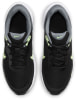 Nike Revolution 7 GS, juniorská bežecká obuv