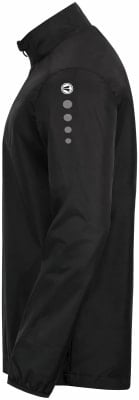 Jako Rainzip Team Funktionsjacke