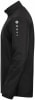 Jako Rainzip Team Funktionsjacke