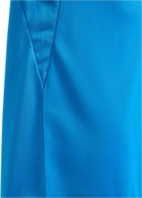 adidas Boys Club Climacool Tennisshirt adidas Boys Club Climacool Tennisshirt