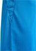 adidas Boys Club Climacool Tennisshirt