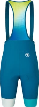 endura Loop Radträgerhose