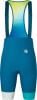 endura Loop Radträgerhose