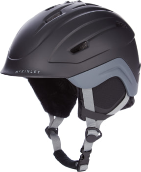 McKINLEY Dosp. lyžiarska prilba Flyte Pro,Inmold 52-56,56-59, 59-62 cm