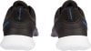 Energetics Murph 5 Trainingsschuhe