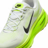 Nike Vomero 18 Laufschuhe
