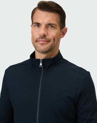 Joy Sportswear JOY Thorsten Jacke Joy Sportswear JOY Thorsten Jacke