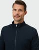 Joy Sportswear JOY Thorsten Jacke