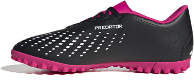 adidas Predator Accuracy.4 férfi műfüves cipő