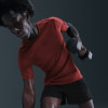 Nike Pro Training tréninkové tričko