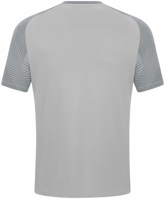 Jako Performance T-Shirt