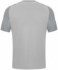 Jako Performance T-Shirt
