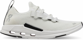 On Cloudeasy Freizeitschuhe