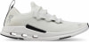 On Cloudeasy Freizeitschuhe