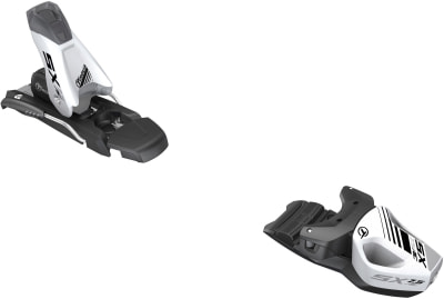 Tyrolia Jr. lyžiarske viazanie SX 7.5 GW