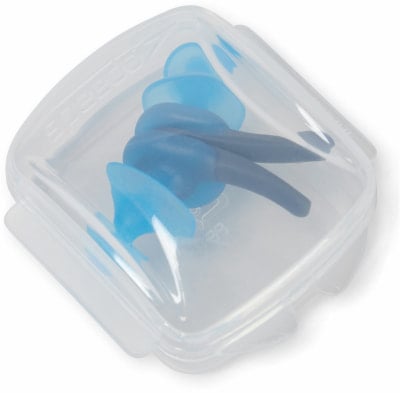 Speedo Biofuse Earplug Ohrstöpsel