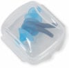 Speedo Biofuse Earplug Ohrstöpsel