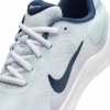 Nike Revolution 7 GS Trainingsschuhe