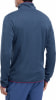 McKINLEY Roto IV Midlayer