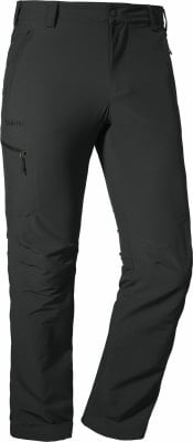 Schöffel Folkstone Wanderhose